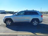 JEEP GRAND CHEROKEE LIMITED снимка