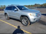 JEEP GRAND CHEROKEE LIMITED снимка