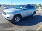 JEEP GRAND CHEROKEE LIMITED снимка