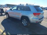 JEEP GRAND CHEROKEE LIMITED снимка