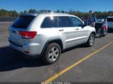 JEEP GRAND CHEROKEE LIMITED снимка