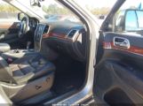 JEEP GRAND CHEROKEE LIMITED снимка