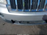 JEEP GRAND CHEROKEE LIMITED снимка