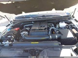 NISSAN FRONTIER PRO-X 4X2 1N6ED1EJ6PN****** снимка
