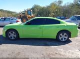 DODGE CHARGER SXT RWD photo