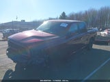 RAM 1500 SPORT 4X4 5'7 BOX 1C6RR7MT3JS****** снимка