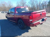 RAM 1500 SPORT 4X4 5'7 BOX 1C6RR7MT3JS****** снимка