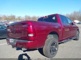 RAM 1500 SPORT 4X4 5'7 BOX 1C6RR7MT3JS****** снимка