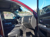 RAM 1500 SPORT 4X4 5'7 BOX 1C6RR7MT3JS****** снимка