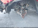 RAM 1500 SPORT 4X4 5'7 BOX 1C6RR7MT3JS****** снимка