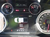RAM 1500 SPORT 4X4 5'7 BOX 1C6RR7MT3JS****** снимка