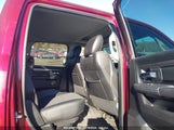 RAM 1500 SPORT 4X4 5'7 BOX 1C6RR7MT3JS****** снимка