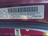 RAM 1500 SPORT 4X4 5'7 BOX 1C6RR7MT3JS****** снимка