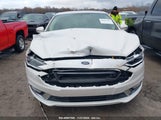 FORD FUSION SE 3FA6P0H97HR****** снимка