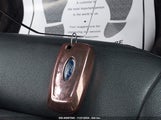 FORD FUSION SE 3FA6P0H97HR****** снимка