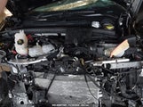 JEEP GRAND CHEROKEE 4XE LIMITED 4X4 1C4RJYB63N8****** fotografie