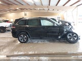 JEEP GRAND CHEROKEE 4XE LIMITED 4X4 1C4RJYB63N8****** photo