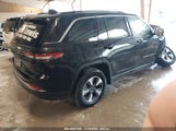 JEEP GRAND CHEROKEE 4XE LIMITED 4X4 1C4RJYB63N8****** fotografie