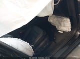JEEP GRAND CHEROKEE 4XE LIMITED 4X4 1C4RJYB63N8****** снимка