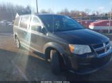 DODGE GRAND CARAVAN SE/AVP снимка