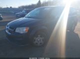 DODGE GRAND CARAVAN SE/AVP снимка