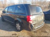 DODGE GRAND CARAVAN SE/AVP снимка