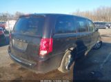 DODGE GRAND CARAVAN SE/AVP снимка