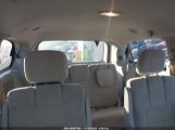 DODGE GRAND CARAVAN SE/AVP снимка