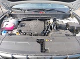 HYUNDAI TUCSON SEL 5NMJFCDE6RH410261 снимка