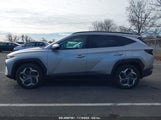 HYUNDAI TUCSON SEL 5NMJFCDE6RH410261 снимка