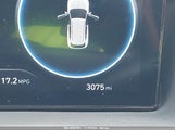 HYUNDAI TUCSON SEL 5NMJFCDE6RH410261 снимка