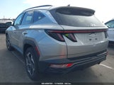 HYUNDAI TUCSON SEL 5NMJFCDE6RH410261 снимка
