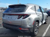 HYUNDAI TUCSON SEL 5NMJFCDE6RH410261 снимка