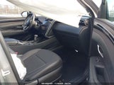 HYUNDAI TUCSON SEL 5NMJFCDE6RH410261 снимка