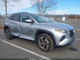 HYUNDAI TUCSON SEL 5NMJFCDE6RH410261 снимка