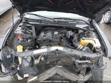 DODGE CHARGER RALLYE 2B3CA9CV9AH****** снимка