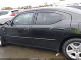DODGE CHARGER RALLYE 2B3CA9CV9AH****** снимка
