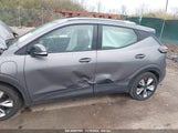 CHEVROLET BOLT EUV FWD LT 1G1FY6S0XP4****** fotografie