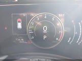 LEXUS NX 250 PREMIUM JTJGDCAZ5S2****** снимка