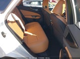 LEXUS NX 250 PREMIUM JTJGDCAZ5S2****** снимка