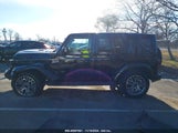 JEEP WRANGLER 4XE SUMMIT 4XE 1C4RJXU66RW163211 fotografie