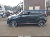 KIA SOUL ! снимка