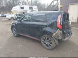KIA SOUL ! KNDJX3AA6H7****** снимка