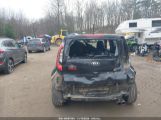 KIA SOUL ! KNDJX3AA6H7****** fotografie