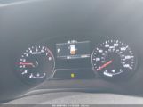 KIA SOUL ! KNDJX3AA6H7****** fotografie