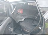 KIA SOUL ! KNDJX3AA6H7****** снимка