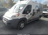 RAM PROMASTER 2500 HIGH ROOF 3C6TRVCD2EE****** fotografie