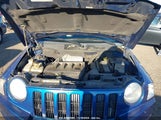 JEEP COMPASS LIMITED 1J4NF5FB1AD****** снимка