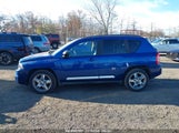 JEEP COMPASS LIMITED 1J4NF5FB1AD****** fotografie