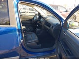 JEEP COMPASS LIMITED 1J4NF5FB1AD****** fotografie